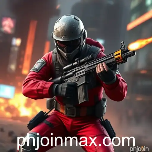 Digital Games Revolution