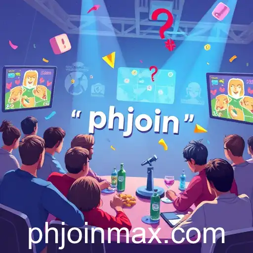 The Digital Renaissance of Word Play