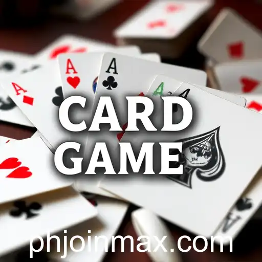 The Gaming Revolution: Phjoin and Its Global Impact