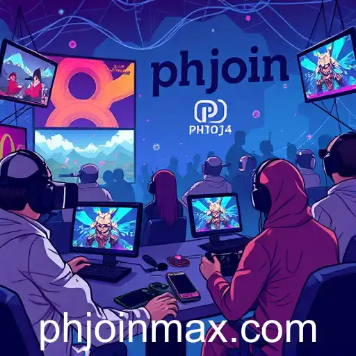 The Rise of Gaming Communities in 2025