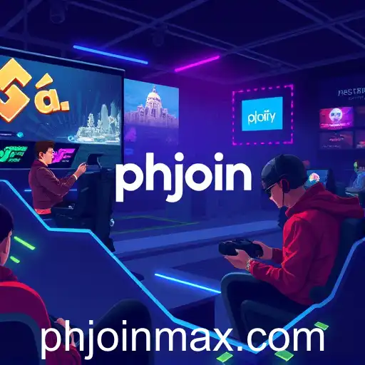 The Evolution of Digital Gaming Communities