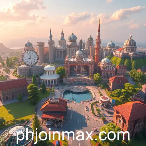 The Online Gaming Surge: English Platforms on the Rise