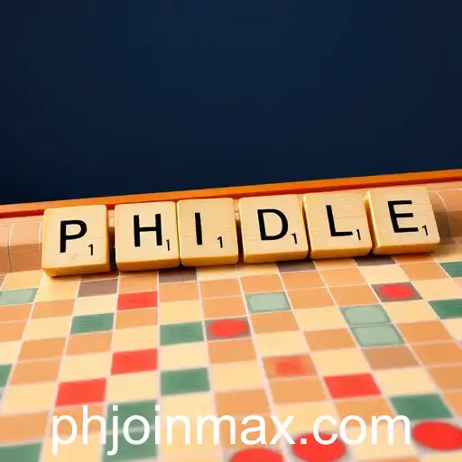 The Evolution of Online Gaming Communities