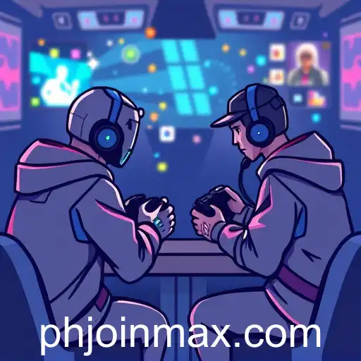 The Evolution of Online Gaming Communities