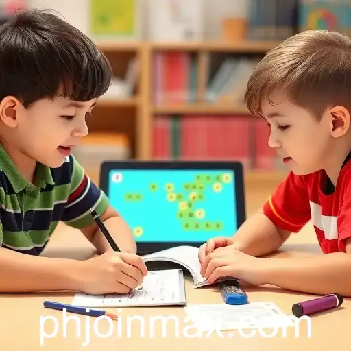 Gaming Industry Embraces New Tech