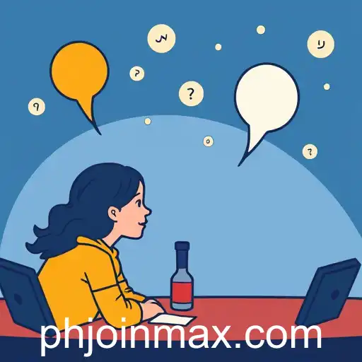 Gaming Trends and the Rise of 'phjoin'