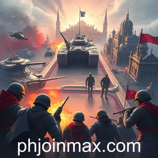 The Interactive Future: Gaming’s Transformative Year