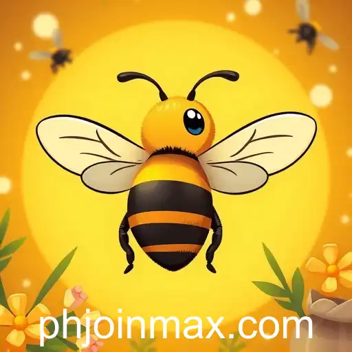 The Rise and Influence of Online Word Games