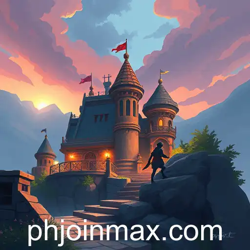 The Rise of Online Language Games