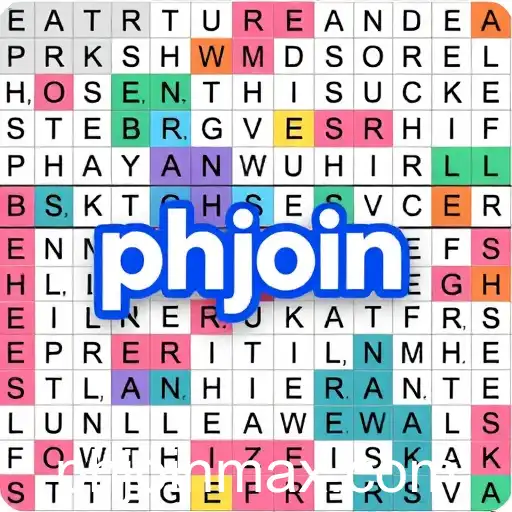 The Rise of Online English Games