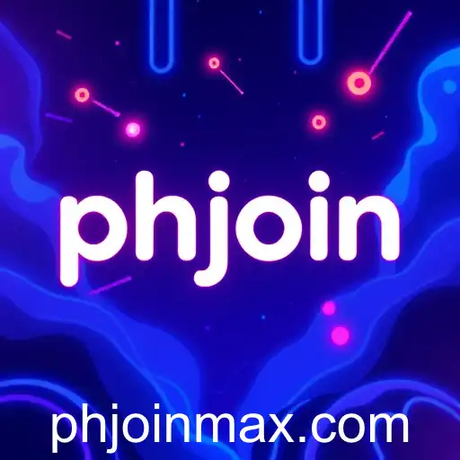 The Rise of Online Word Games