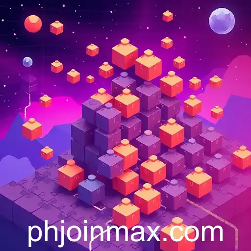 The Rise of 'phjoin': Bridging Players Worldwide