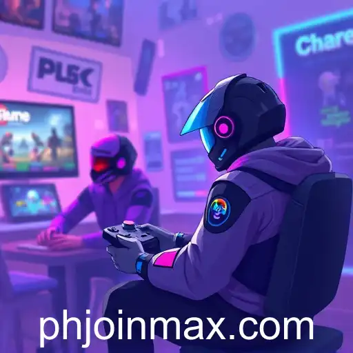 Interactive Adventures Surge in 2025