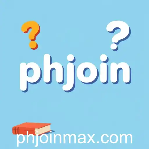 Online Game Revolution Pushes Boundaries