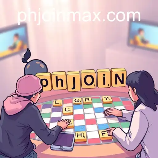 The Rise and Influence of Online Word Games