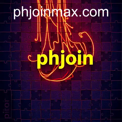 The Intriguing World of Puzzle Games: A Realm of Mental Stimulation