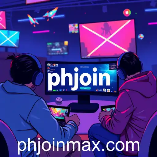 The Rise of Virtual Gaming Communities